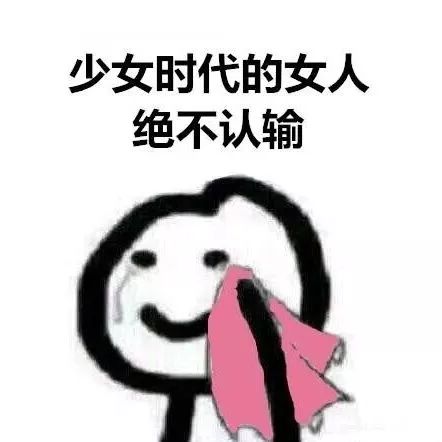 我做了痔疮手术后为什么还会出血,痔疮手术后11天亲身经历