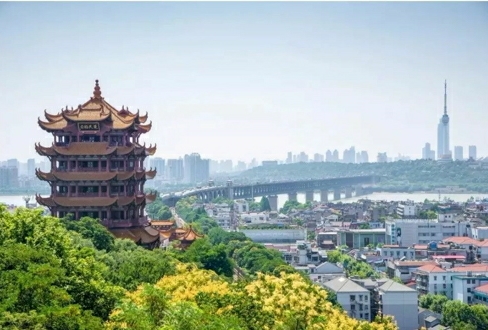 小米6x发布会曝光,小米6x参数详情及价格