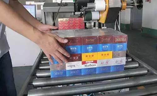 莆田鞋真的能验到吗,莆田鞋遇到打假