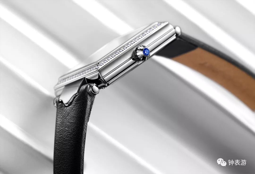 瑞士艾米龙手表女士款式,瑞士艾米龙图片