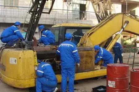 550炮锤包月一般多少钱,炮锤一小时多少钱