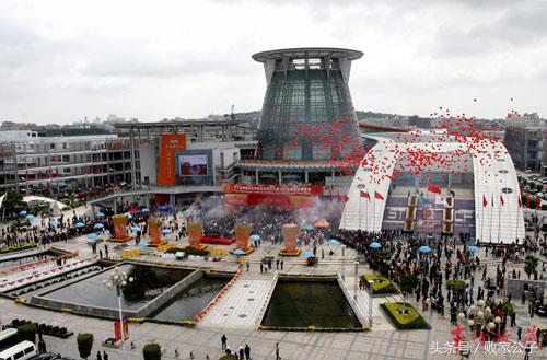 街边最好卖的地摊货,地摊卖的货哪里买