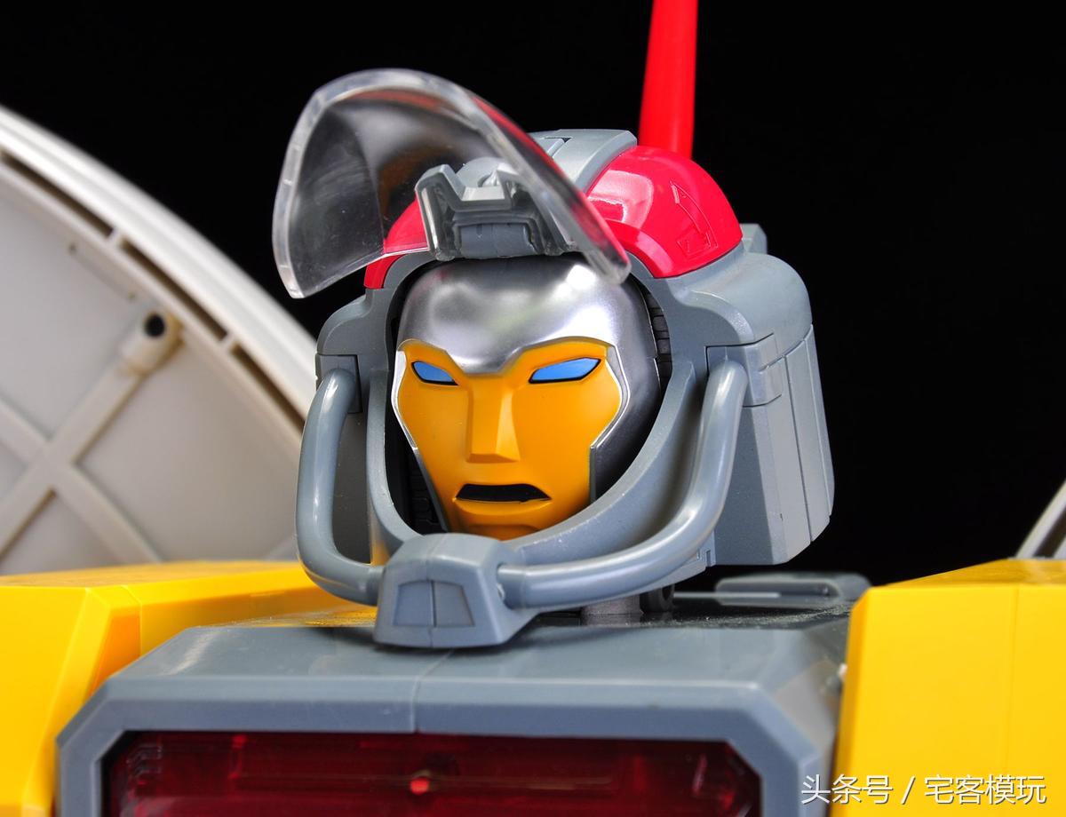 变形金刚g69,dx9变形金刚大力神