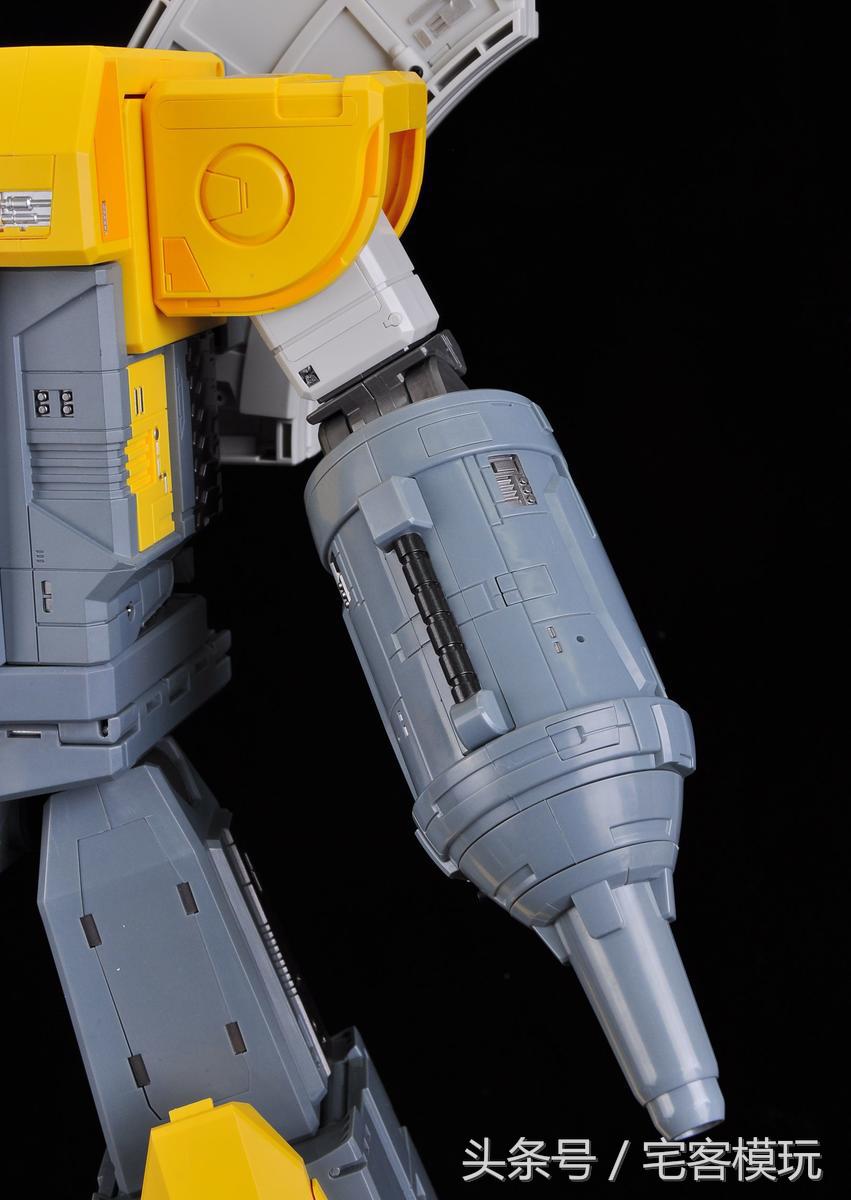 变形金刚g69,dx9变形金刚大力神