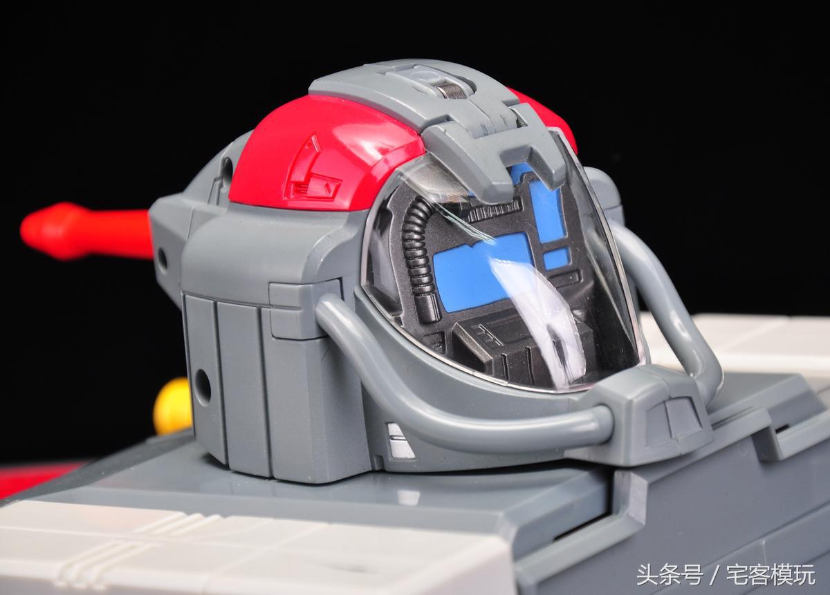 变形金刚g69,dx9变形金刚大力神