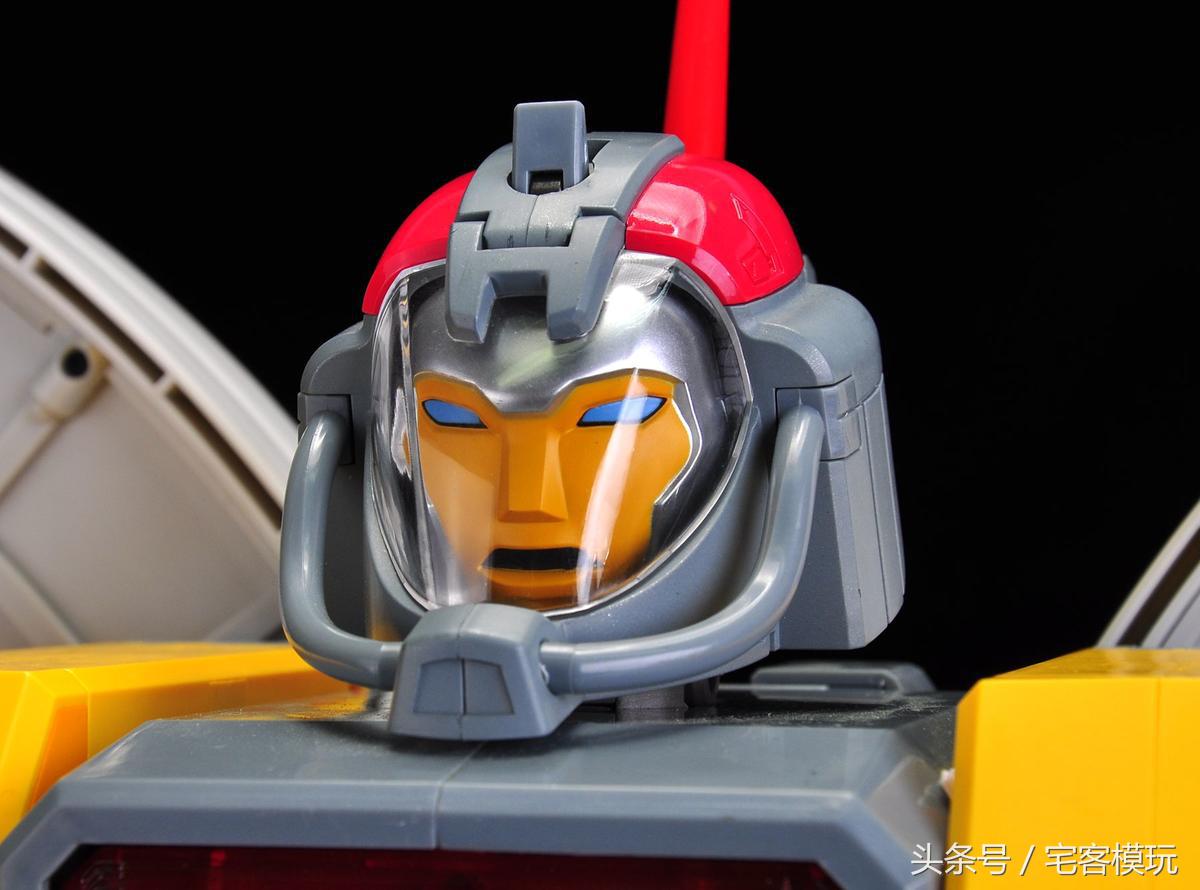 变形金刚g69,dx9变形金刚大力神