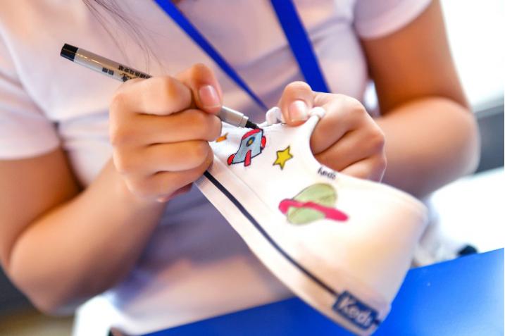 keds经典基本款,keds新春系列