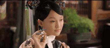 马丽谈辛酸往事,马丽谈恋爱和婚姻观