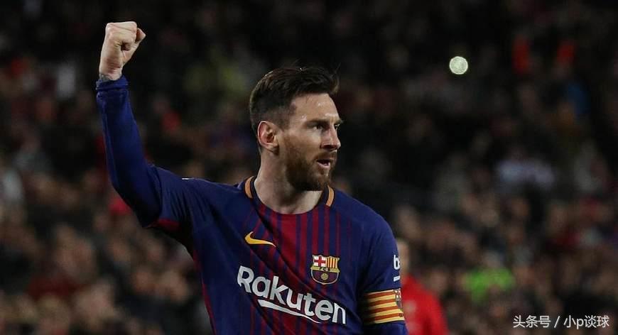 巴萨惨败拜仁令人震惊的欧冠惨案,巴萨被血洗