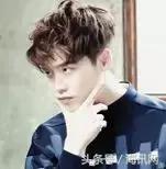 鏄ュ鍙ｇ孩瀛︾敓骞充环,鏄ュ鍙ｇ孩鎺ㄨ崘閫氬嫟