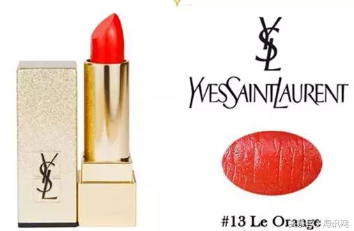 鏄ュ鍙ｇ孩瀛︾敓骞充环,鏄ュ鍙ｇ孩鎺ㄨ崘閫氬嫟