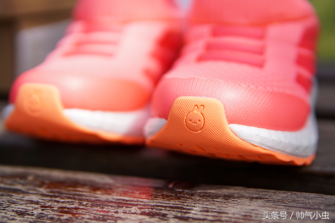小米生态链运动鞋,小米运动鞋靠谱吗