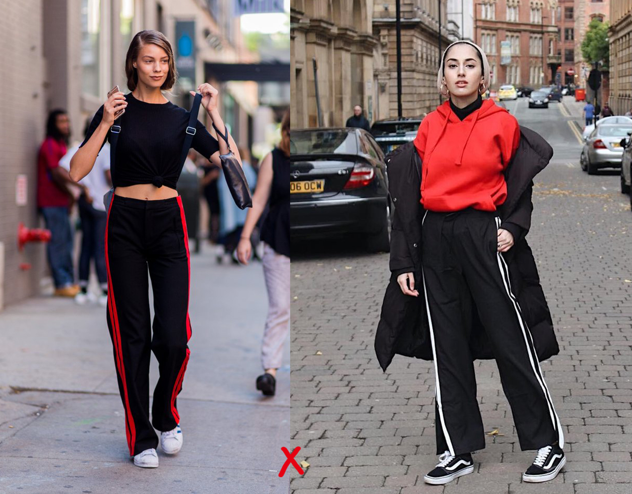 四个运动减肥的误区,六种方法避开六大误区