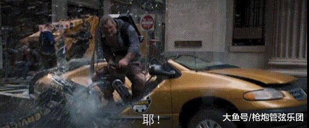 马克沁机枪一战的威力,马克沁机枪彻底终结了骑兵