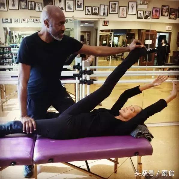 水果蔬菜汁治好癌症的真实案例,大量果蔬汁治愈癌症