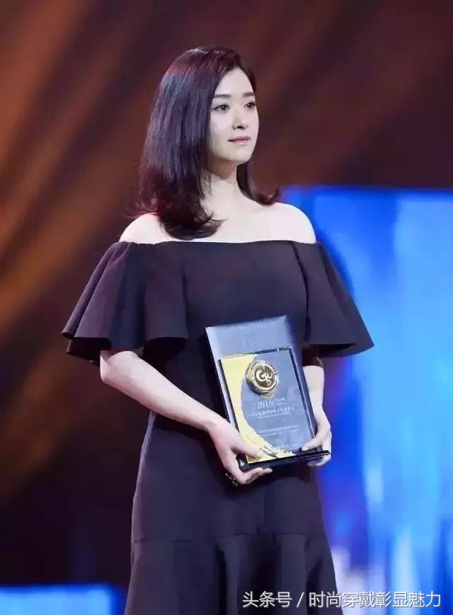 肩宽的人怎么选择合适肩宽的衣服,肩宽怎么变窄适合穿什么样的衣服