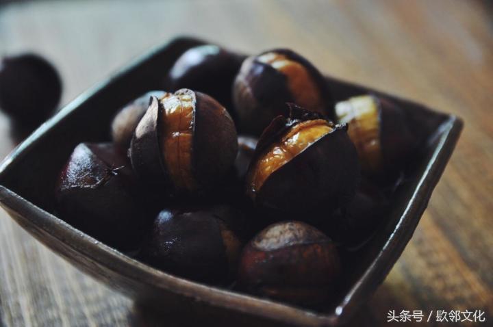 越看越饿的美食电影,看完有食欲的视频