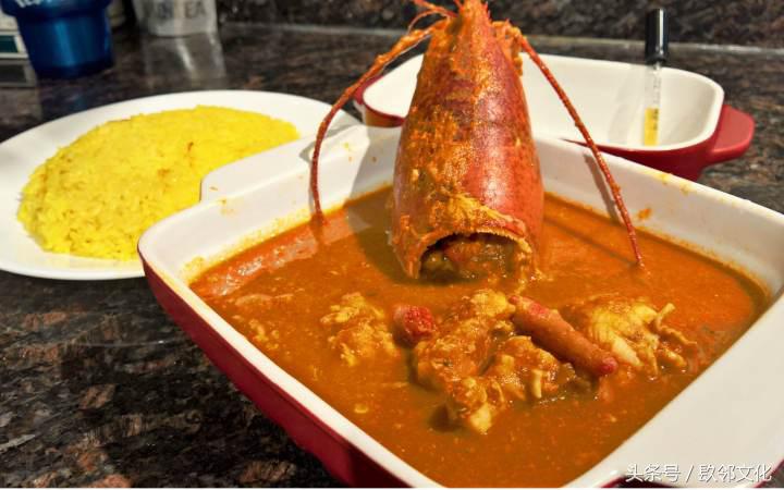 越看越饿的美食电影,看完有食欲的视频