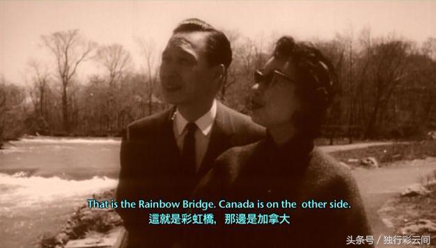 鲜为人知的「中国第一个女导演」