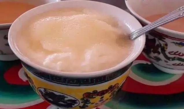 南海公园拉萨,10月15号西藏景点都免门票了吗