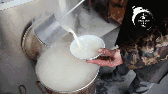 常州中华老字号美食店,常州必吃百年老店