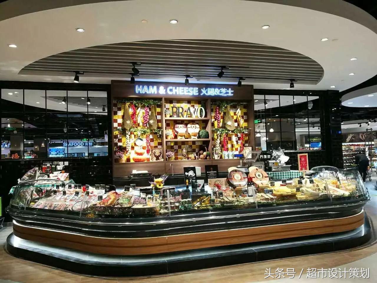 超市陈列美图,关于超市陈列美图的视频