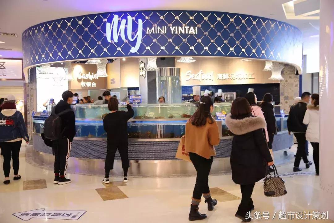 超市陈列美图,关于超市陈列美图的视频