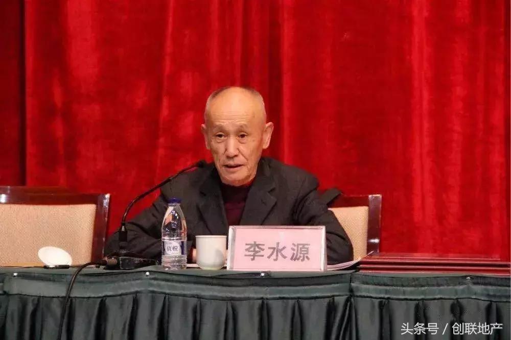 鍠滄姤鍐嶈幏浣崇哗,鍦颁骇鍠滄姤棰戜紶