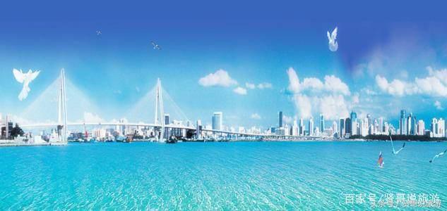 三亚海口旅游攻略必去景点,海口文昌旅游景点大全攻略