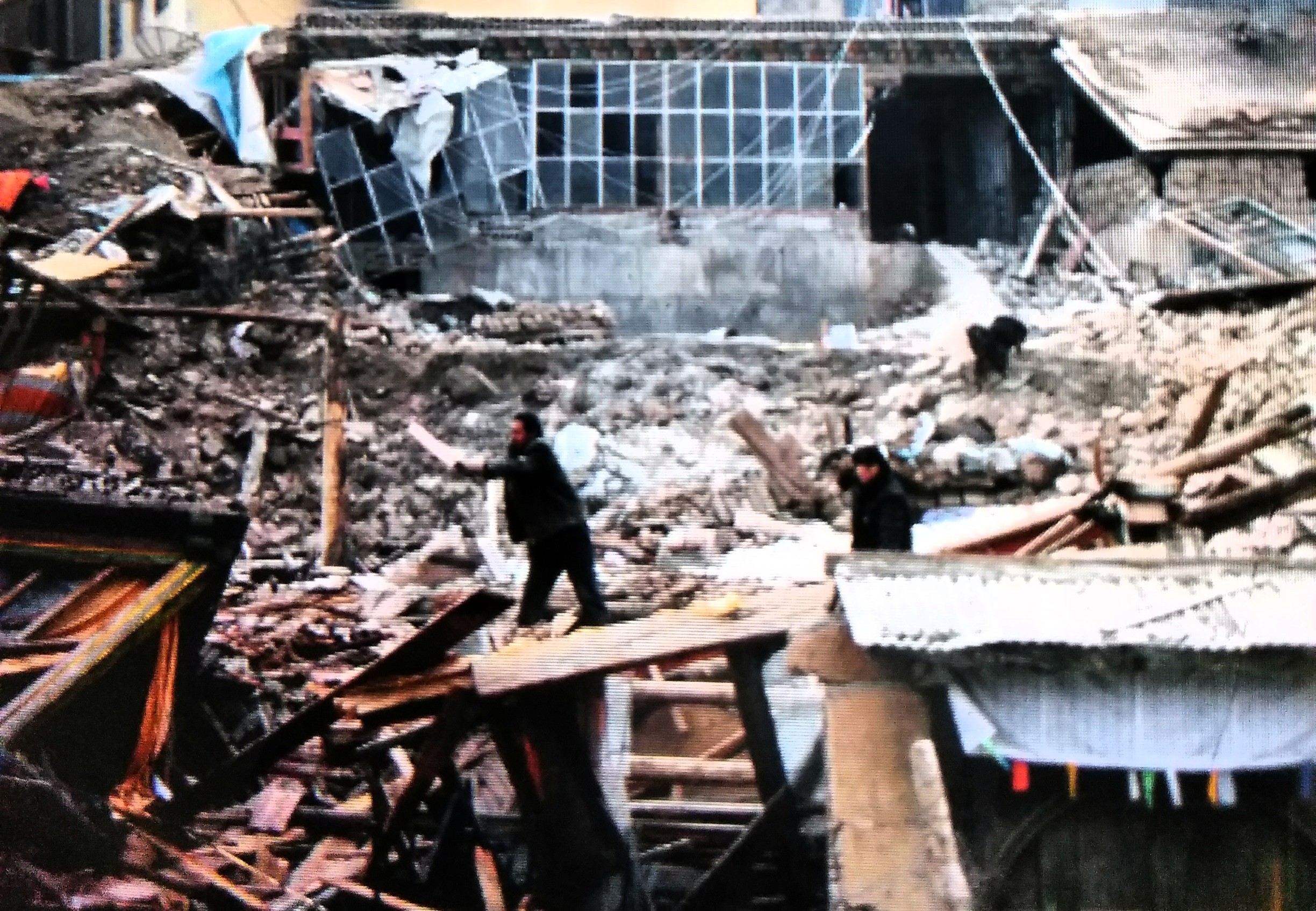 历史上的今日玉树,玉树地震是哪年哪月哪日