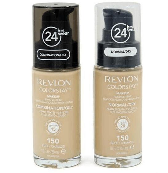 有哪些平价好用适合学生*党**用的美妆产品呢?一大半大学生都爱用!