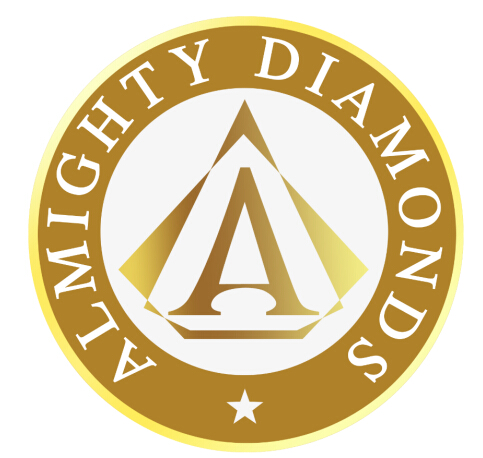 区块挖矿是不是真的能赚钱,区块链挖矿能赚钱吗现在