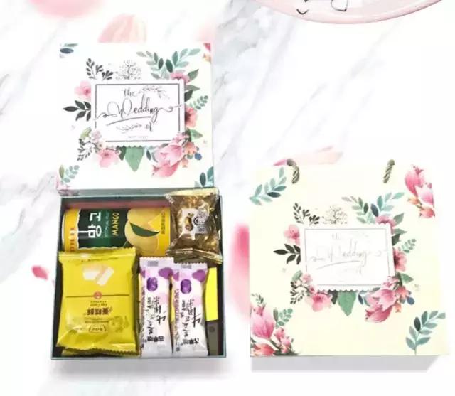 适合金牛座男的礼物,送金牛座女友礼物排行榜