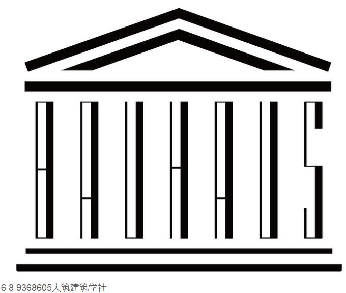 园林建筑排布讲究观景空间布局,园林建筑布局