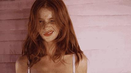 皮肤美容春夏秋冬护理方案,宋丽秋激光祛斑