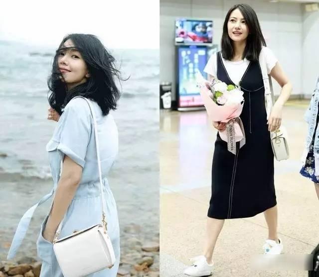 时尚圈奢侈品精品美包,时尚博主推荐2018奢侈品大包包