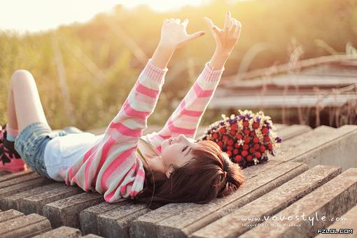 面对烦人的婆婆怎么办呀?正确应对有出路