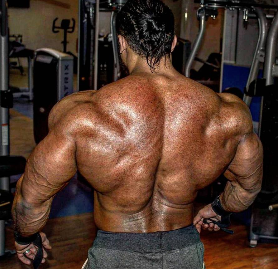 经常腰痛做哪几个动作会好一点,过度腰部酸痛怎么缓解