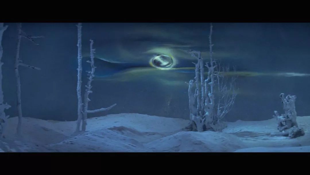 资源怎么区分,资源怎么分辨