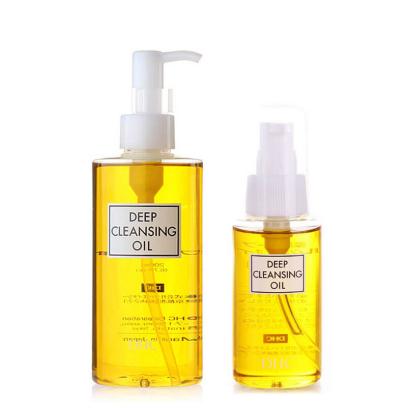 最好用的大牌卸妆产品推荐价格,卸妆清洁产品哪个好用