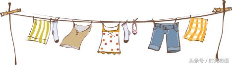 常用面料大全及图解,常用面料基础知识