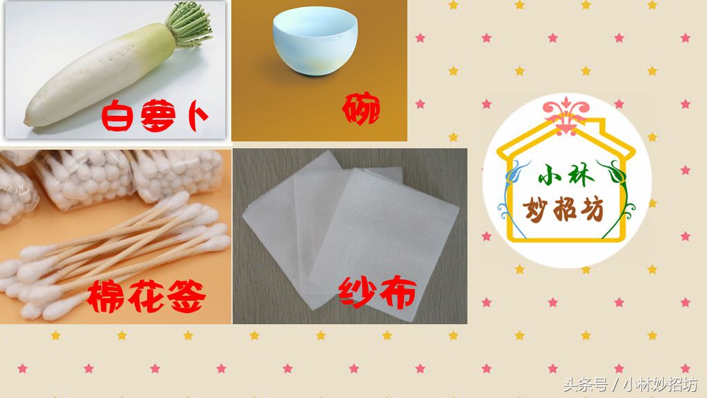 3块钱治鼻炎偏方,18块钱有什么治鼻炎的药