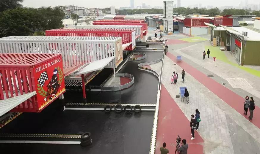 香港购物攻略一般买什么,香港买东西必逛