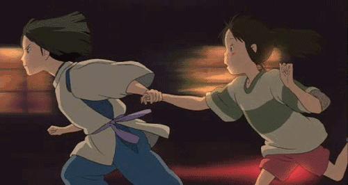 香港购物避坑攻略,香港有毒