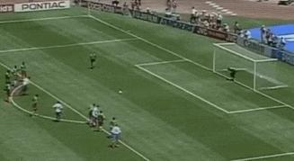 世界杯梦一场,世界杯从头开始