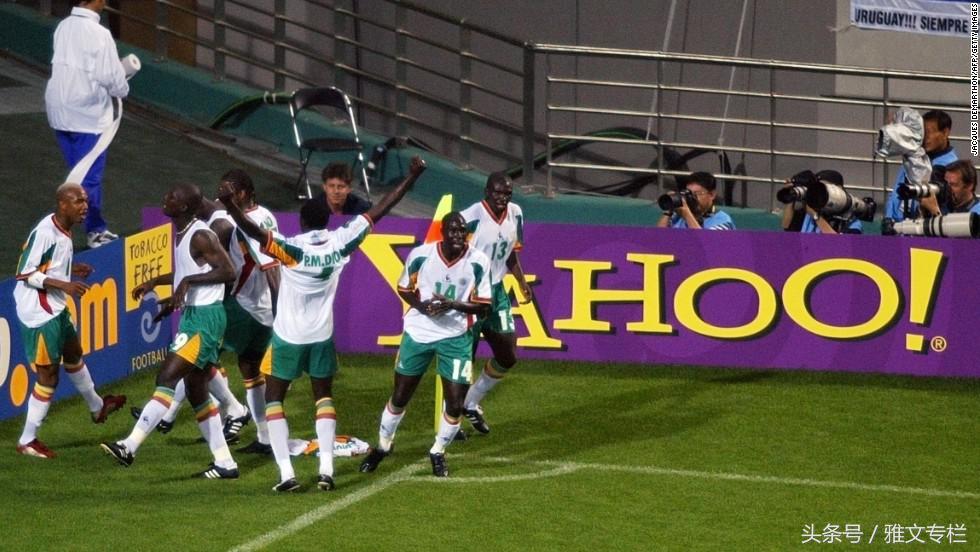 世界杯梦难圆,世界杯不止输赢