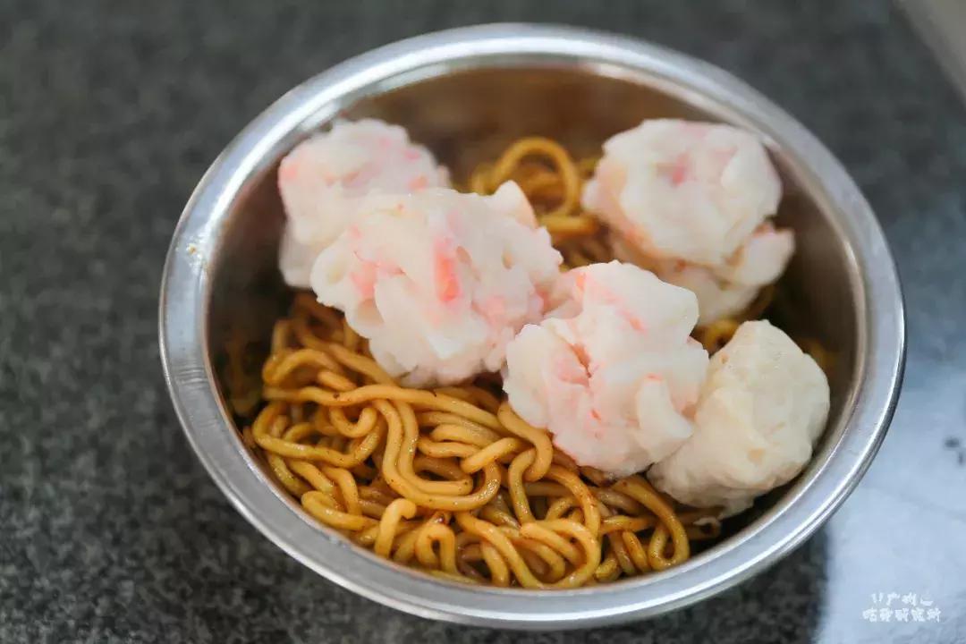 星海音乐学院行进,星海音乐学院声乐系颜值