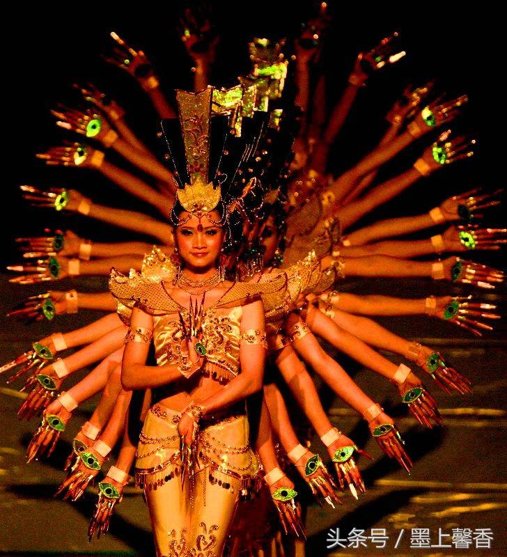 佛语禅心感悟人生句句有智慧,禅心佛语句句精辟让人大彻大悟