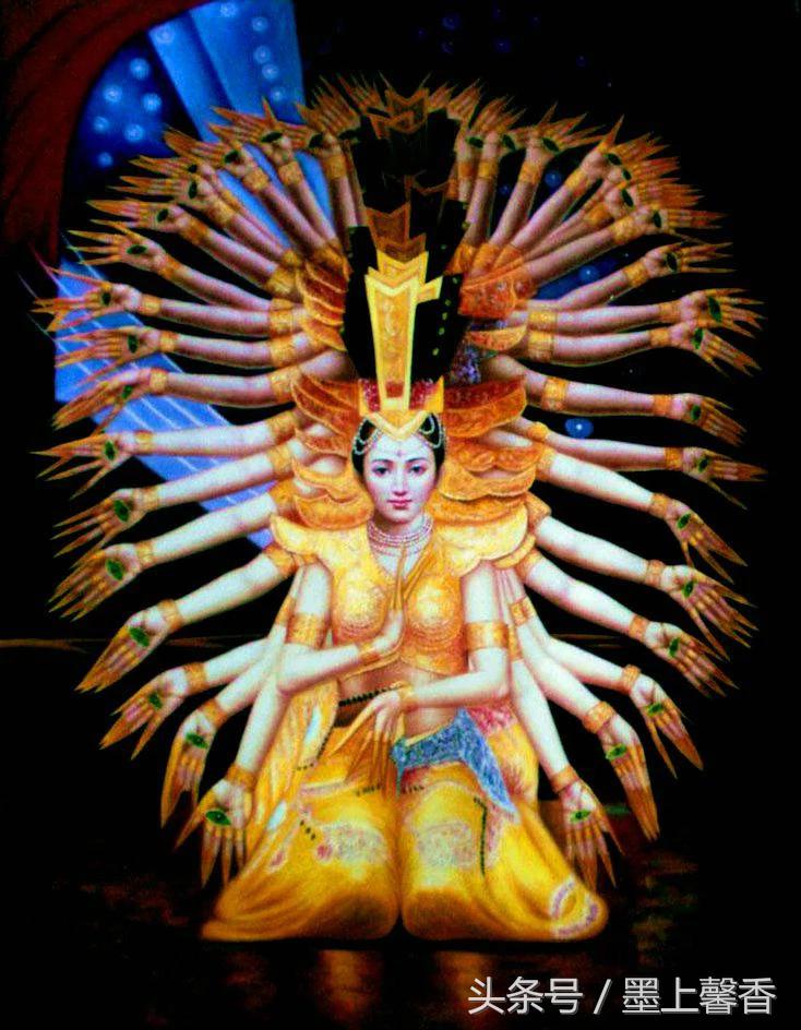 佛语禅心感悟人生句句有智慧,禅心佛语句句精辟让人大彻大悟