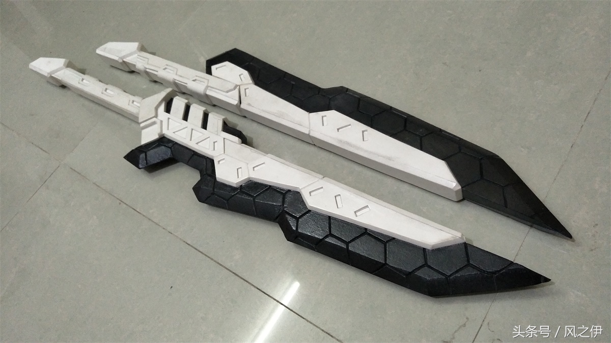 英雄联盟源计划剑圣边框怎么获得,英雄联盟剑圣源计划肉装